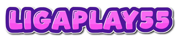 LIGAPLAY55