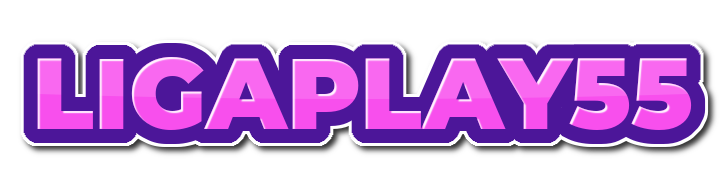 LigaPlay55 | Solusi Game Seru dan Aman, Only No. 1 Choice