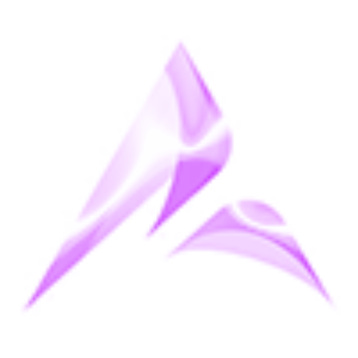 LIGAPLAY55