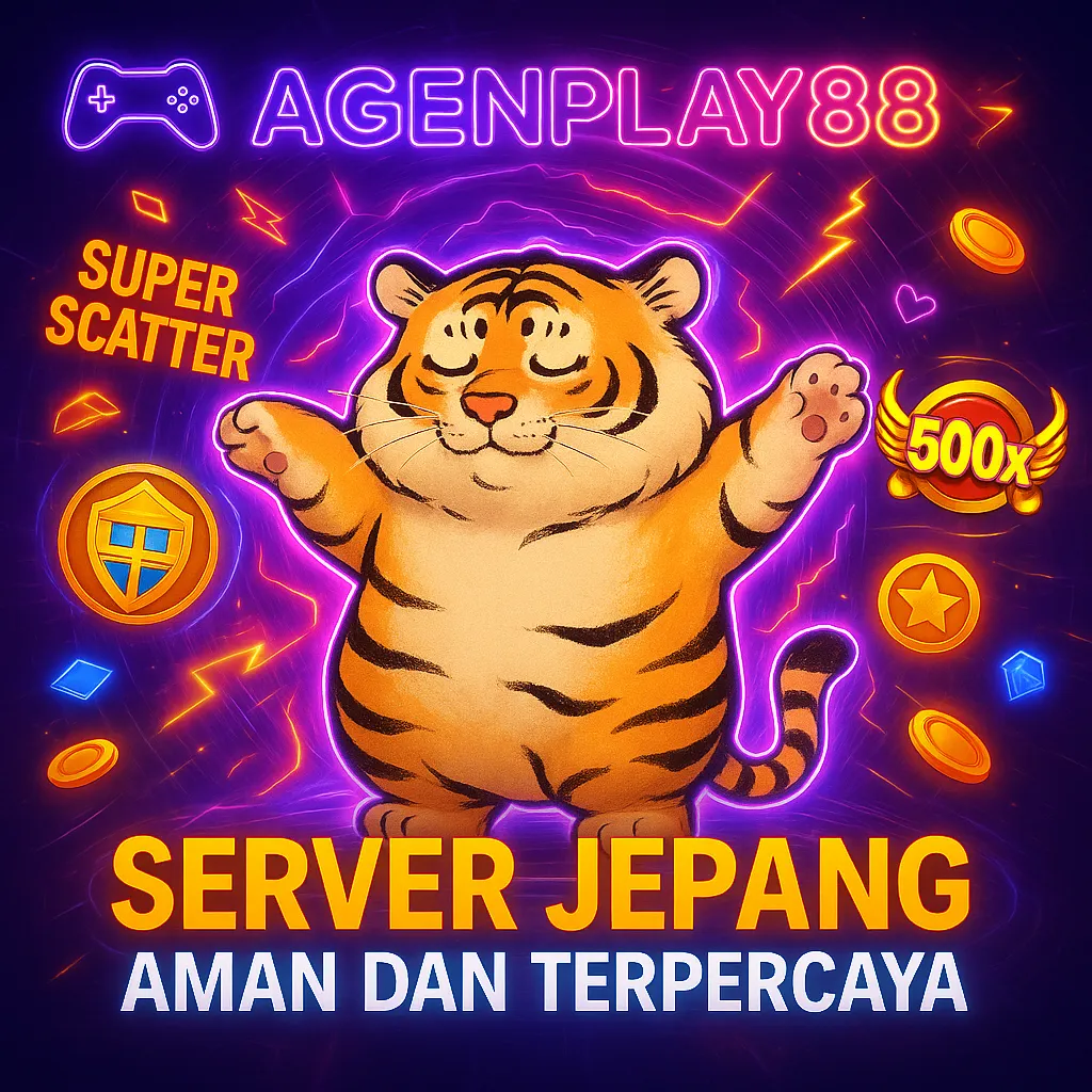 Logo Blibli Tiket